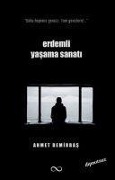 Cover-Bild zum Titel 'Erdemli Yasama Sanati' von 'Ahmet Demirbas'