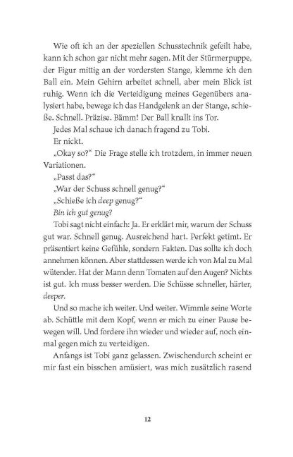 InsideView 4