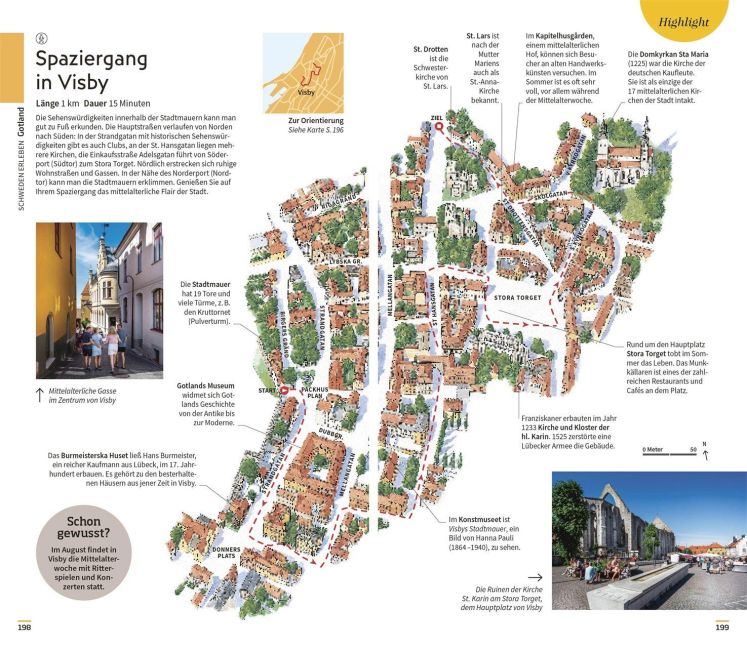 InsideView 8