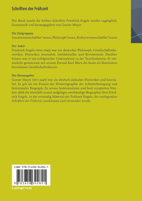 InsideView 1