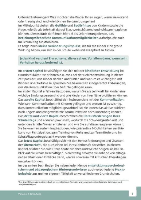 InsideView 3