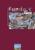Cover-Bild zum Titel 'Fundort Wien 12/2009' von ''