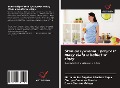 Cover-Bild zum Titel 'Stan od¿ywienia i przyrost masy cia¿a u kobiet w ci¿¿y' von 'María de los Ángeles Sánchez Tapia, Cinthya Camacas Duarte, Byron Serrano Ortega'