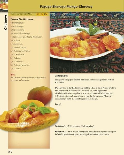 InsideView 14