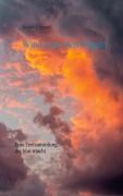 Cover-Bild zum Titel 'Wind unter den Flügeln' von 'Kerstin Chavent'