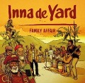 Family Affair - Inna De Yard