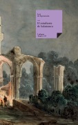 Cover-Bild zum Titel 'Der große Kurfürst in Preußen' von 'Ernst Wichert'