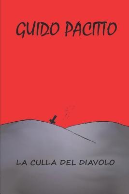 La Culla del Diavolo - Guido Pacitto