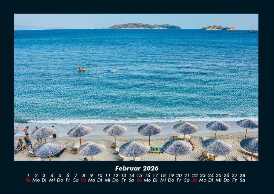 InsideView 6