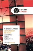 Dramaturgien des Films - Michaela Krützen