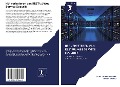 Cover-Bild zum Titel 'Het verbeteren van RESTful Web Service Security' von 'Alex Cedric Luyima, Brian Kasozi'