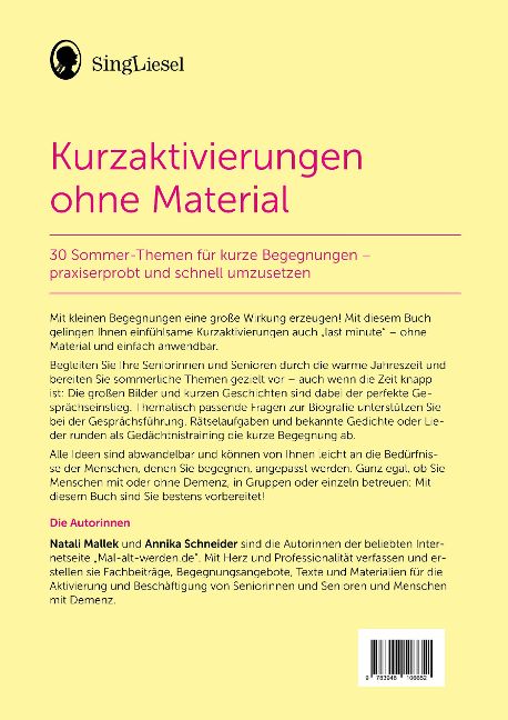 InsideView 11