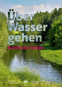 Cover-Bild zum Titel 'Über Wasser gehen' von ''