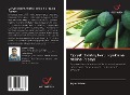 Cover-Bild zum Titel 'Oprysk dolistny boru i cynku na ro¿lin¿ Papaya' von 'Arjun Subedi'