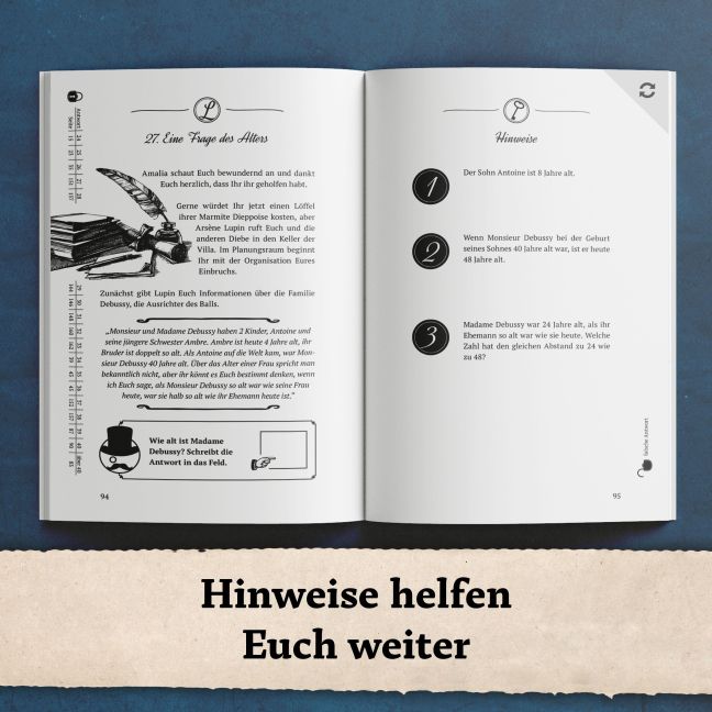 InsideView 6