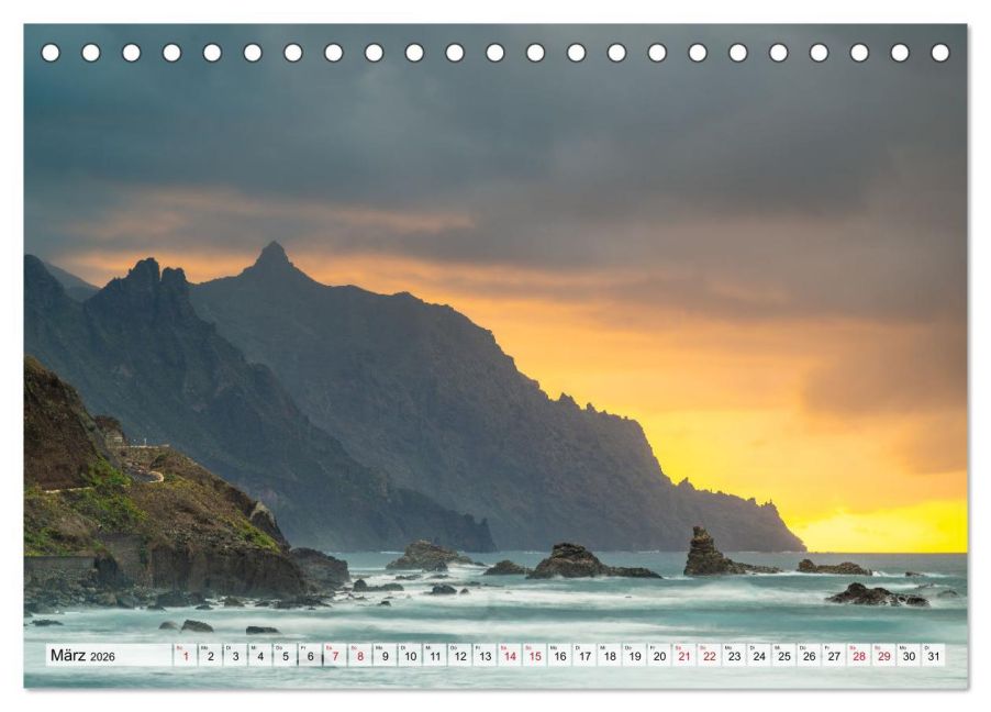 InsideView 8