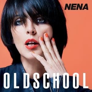 Oldschool - Nena