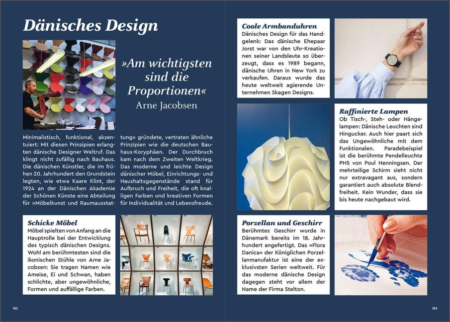 InsideView 7