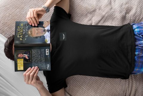 InsideView 3