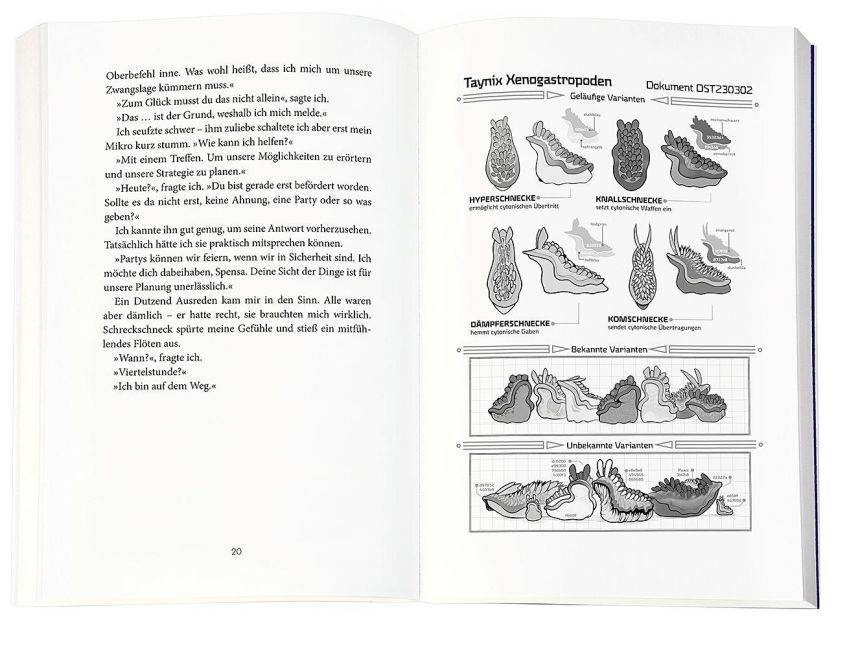 InsideView 6
