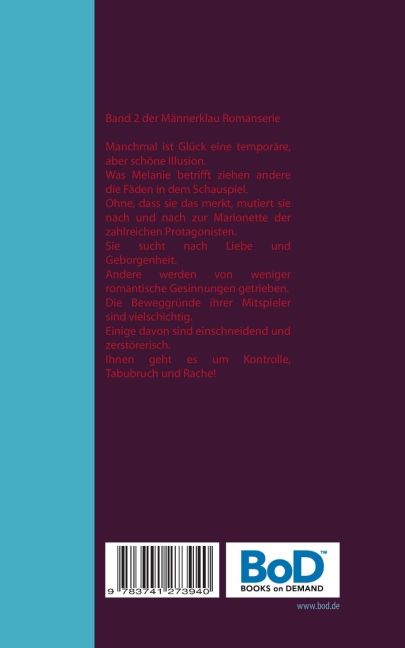 InsideView 1