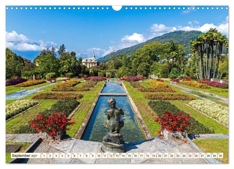 InsideView 14