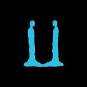 Cover-Bild zum Titel 'Uebermensch (CD blue)' von 'G-Dragon'
