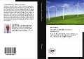 Cover-Bild zum Titel 'Supervision des fermes éoliennes' von 'Tarak Ghennam'