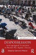 Dispossession - 