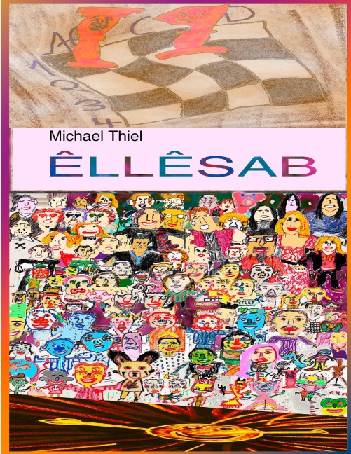 ELLESAB - Michael Thiel