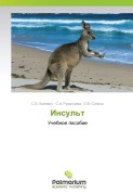 Cover-Bild zum Titel 'Insul't' von 'S. B. Bolewich, S. A. Rumqncewa, E. V. Silina'