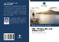 Cover-Bild zum Titel 'Über Philosophie und Wissenschaft' von 'Muthusamy Sivasubramanian'