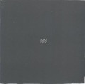Cover-Bild zum Titel 'Safe in Sound' von 'Lower Than Atlantis'