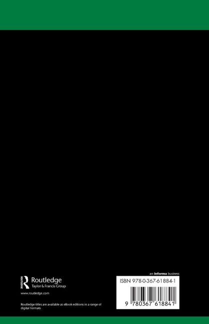 InsideView 1
