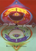 Cover-Bild zum Titel 'Eco-facts and Eco-fiction' von 'William H. Baarschers'