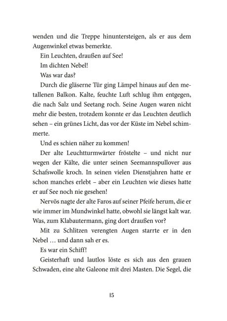InsideView 11