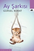 Cover-Bild zum Titel 'Ay Sarkisi' von 'Gürsel Korat'