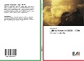 Cover-Bild zum Titel 'L'ultimo Nietzsche (1886 - 1889)' von 'Marco Costagli'