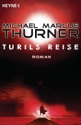 Turils Reise - Michael Thurner