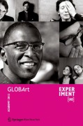 Cover-Bild zum Titel 'EXPERIMENT [UND]' von ''