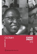 Cover-Bild zum Titel 'EXPERIMENT [UND]' von ''