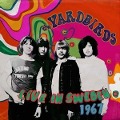 Live In Sweden 1967 - The Yardbirds