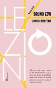 Bruno Zevi. Uomo di periferia - Rosario Pavia