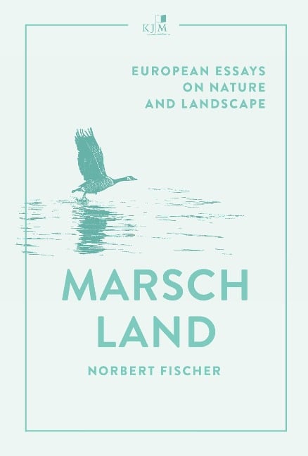 Marschland - Norbert Fischer