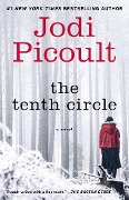 Cover-Bild zum Titel 'The Tenth Circle' von 'Jodi Picoult'