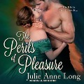 The Perils of Pleasure Lib/E - Julie Anne Long