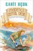 Cover-Bild zum Titel 'Madenci Cemal Dede' von 'Cahit Ucuk'
