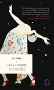 Cover-Bild zum Titel 'Ex-Wife' von 'Ursula Parrott'