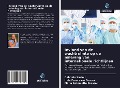 Cover-Bild zum Titel 'Invloed van de wachtruimte op de naleving van internationale richtlijnen' von 'Gabriele Savioli, Iride Francesca Ceresa, Maria Antonietta Bressan'