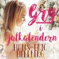 Gry i Julkalendern - Hans-Eric Hellberg